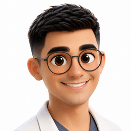 Samuel